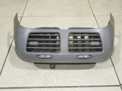 ��������� ��������� Chevrolet Cobalt 115483 T250 115483 ����