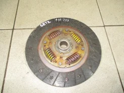 ���� ��������� Hyundai Getz 4110022750 TB 4110022750 ����