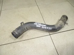 �������� ��������� Hyundai Getz 2008 254111C200 TB G4EE 254111C200 ����