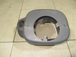 ����� ������� ������� Hyundai Getz 2008 115810 TB G4EE 115810 ����