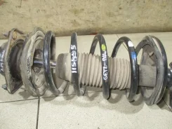 ������� �������� Hyundai Getz 546301C221 TB 546301C221 ����