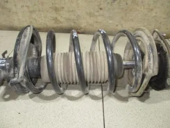 ������� �������� Hyundai Getz 546301C221 TB 546301C221 ����