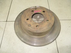 ���� ��������� ������ Nissan Juke 43206JN80A F15 43206JN80A ����