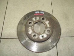���� ��������� �������� ������������� Hyundai Getz 517121C050 TB 517121C050 ����
