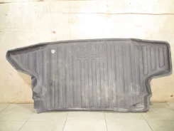 ������ ��������� Nissan Juke 2011 116060 F15 HR16DE 116060 ����