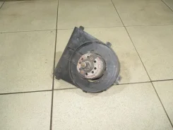 �������� ����� Skoda Octavia 1 1J1819021A A4 1J1819021A ����