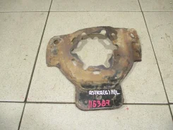 ������� ���������� ����� Opel Astra 2001 543070 G Z16SE 543070 ����
