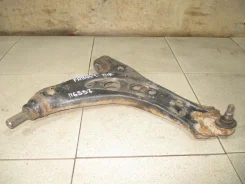 ����� �������� Skoda Fabia 1 6Q0407151L 6Y 6Q0407151L ����