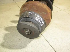 ����� ��������� ������������ ���� ������ 6001547499 R90 K7M 6001547499 ����