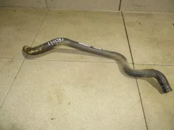 �������� ��������� ���� ������ 6001547052 R90 K7M 6001547052 ����
