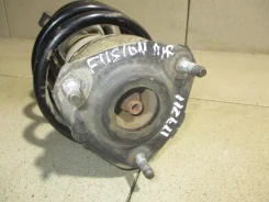 ����� ��������� ������������ Ford Fusion 1469224 CBK 1469224 ����