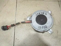 �������� ����������� Volkswagen Jetta 1KM959455D A6 1KM959455D ����