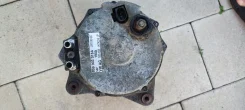 ��������� �� audi q7 4L, 4.1 CCF tdi 059903018a ����