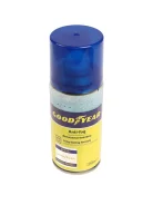 ���������������� "GOODYEAR" (210 ��) (��������) GY000709 ����