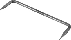 ������������ ����� ������� ���� 250 x 70 x 10 ��, 75 �� ����