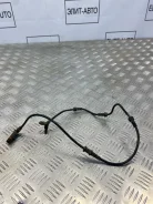 ������ ABS Mercedes GL 2008 A1644405141 X164 5.5 A1644405141 ����