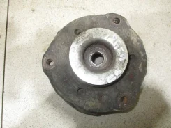 ����� ��������� ������������ Skoda Fabia 1 6Q0412331B 6Y 6Q0412331B ����