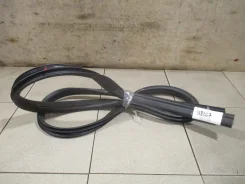 ����������� ����� Ford Focus 2018 1748755 3 IQDC 1748755 ����