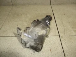 ������ ���������� ���� ������ 8200493154 R90 K7M 8200493154 ����