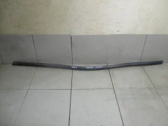 ����������� ������ Ford Fusion 118914 CBK 118914 ����