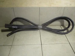����������� ����� ���� ������ 6001547017 R90 K7M 6001547017 ����
