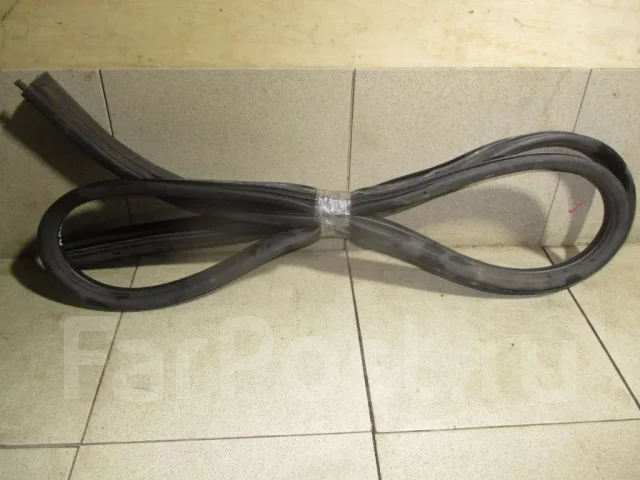 ����������� ����� ���� ������ 6001547017 R90 K7M 6001547017 ����
