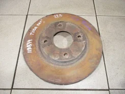 ���� ��������� �������� ������������� Nissan Tiida 40206ZW90A C11 40206ZW90A ����