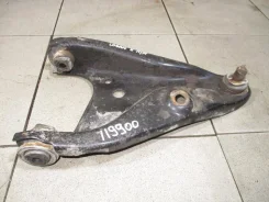 ����� �������� ������ Renault Logan 2 545006623R L52 545006623R ����