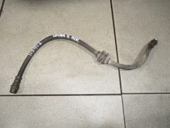 ����� ��������� �������� Renault Logan 2 462102625R L52 462102625R ����