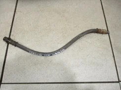 ����� ��������� �������� ���� ������ 8200958352 R90 K7M 8200958352 ����