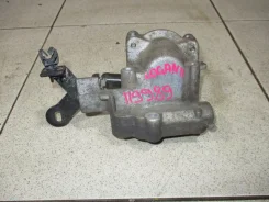 ������ ���������� Renault Logan 2 8200493154 L52 8200493154 ����