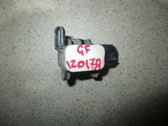 ������ AIR BAG Mitsubishi Outlander 3 2015 8651A165 GF 4B11 8651A165 ����