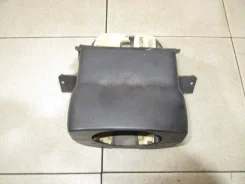����� ������� ������� Skoda Fabia 1 2005 120257 6Y BME 120257 ����