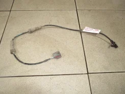 ������ ABS ������ ������ Nissan Juke 479001KA0A F15 479001KA0A ����