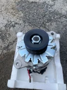 ��������� 6d22 ALM0209WD ����