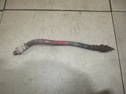 ����� ��������� ������ Mitsubishi Lancer 9 MR493450 CS MR493450 ����