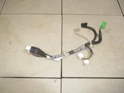 �������� Honda CR-V 3 2008 120654 RE K24Z 120654 ����