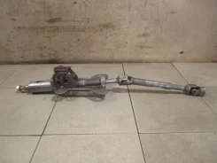 ������� ������� Ford Fusion 1221156 CBK 1221156 ����