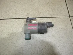 ����� ��������� ���� ������ 6001549444 R90 K7M 6001549444 ����