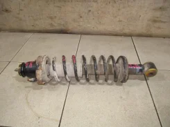 ����������� ������ Mitsubishi Lancer 9 4162A184 CS 4162A184 ����