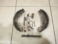 ����������� ������� Chevrolet Cobalt 121056 T250 121056 ����