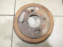 ������� ��������� Hyundai Getz 584111C300 TB 584111C300 ����