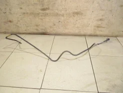 ������ �������������� ���� ������ 6001548048 R90 K7M 6001548048 ����