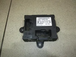 ���� �������� Land Rover Freelander 2 2008 1500033 L359 224DT 1500033 ����