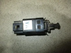 ������ ��������� ����������� Chevrolet Lacetti 96440925 J200 96440925 ����