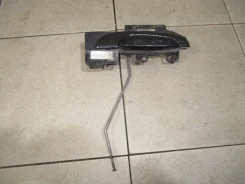 ����� ����� �������� �������� ������ Jaguar S-Type 2004 121521 X200 AJ30 121521 ����