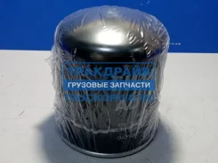 ������ ��������������� AL24 ASP � ���������������� M39x1.5 �� Filtron AD785/4 AD785 ����