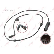 ������ ������ ��������� ������� | ��� | Lynxauto BW1090 BW1090 ����