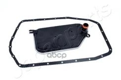 ������ ���� BMW 3 (E46) -2005 Z4 (E85) 2003- Japanparts ���. ft007 FT007 ����