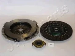 �������� ��������� Japanparts ���. KF-H32 KFH32 ����